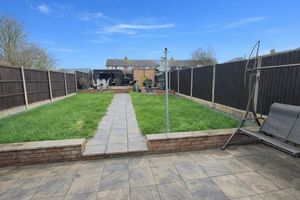 Photo 15- click for photo gallery